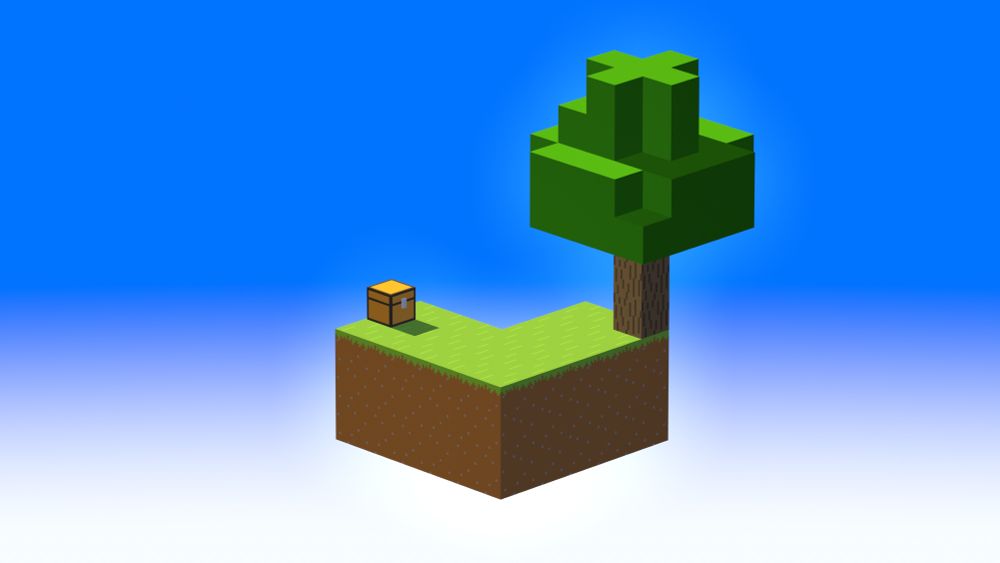 skyblock.png