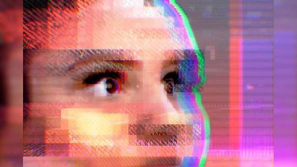 bafkreieci3rmi33vgmgele2wyvlrcubn76mytjsjl4zgc2pgey6qvd24ny@jpeg