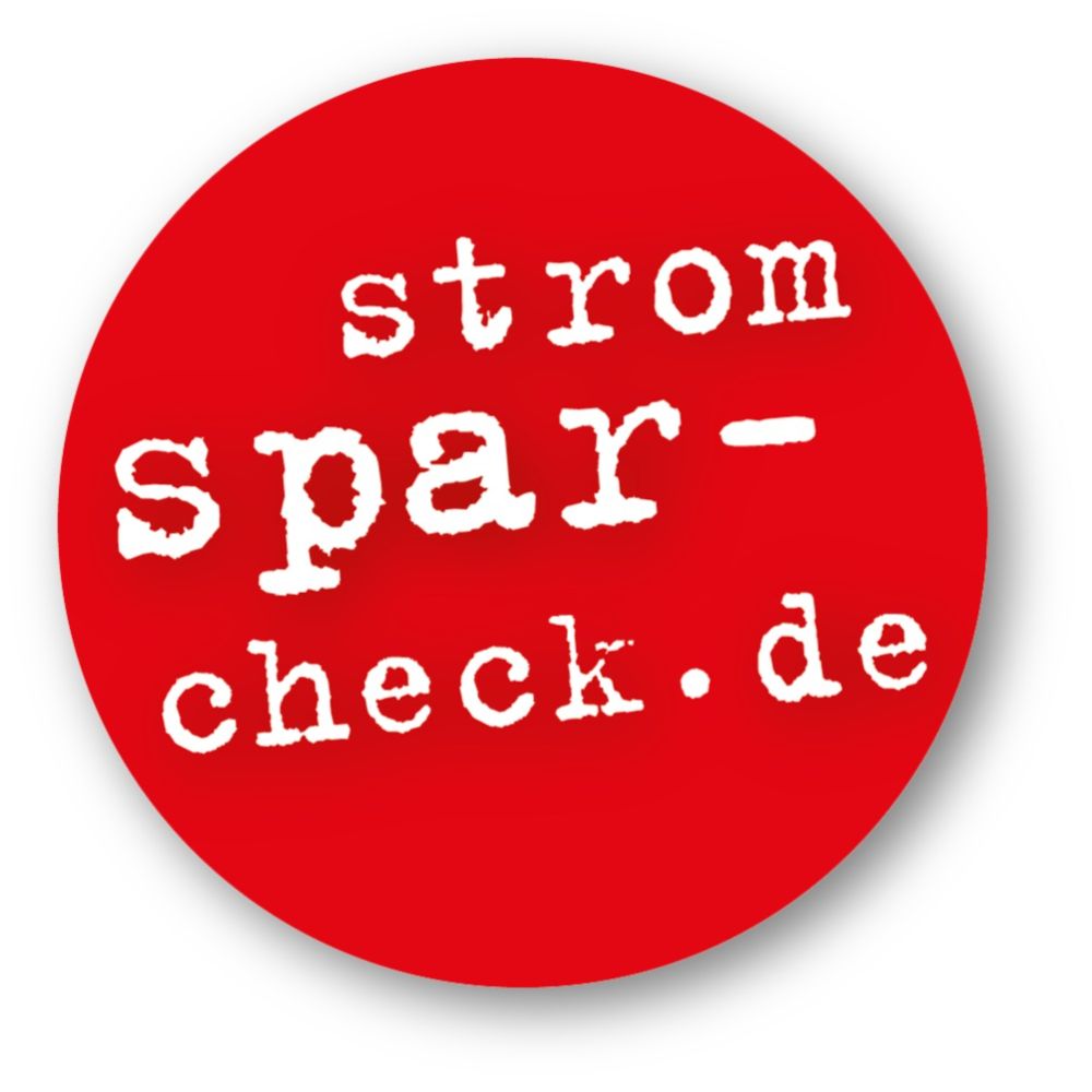 Stromspar-Check der Caritas Bochum lädt zur Energiesparberatung - Mieterverein Bochum