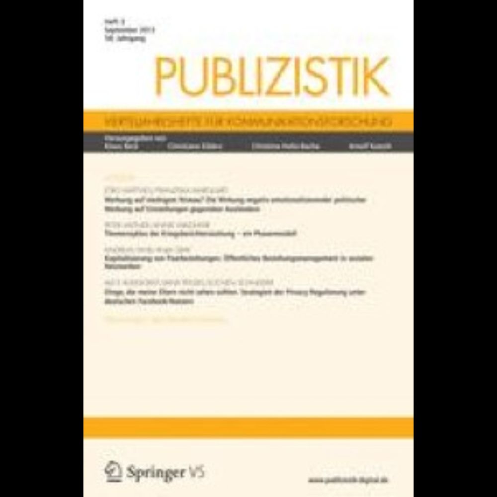 Editorial: Data, archives, and tools: Introducing new publication formats on infrastructures and res...