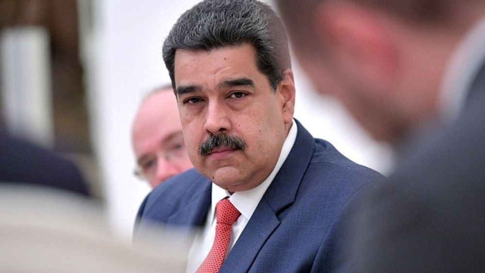 Venezuela: Pesquisas boca de urna apontam vitória de Maduro