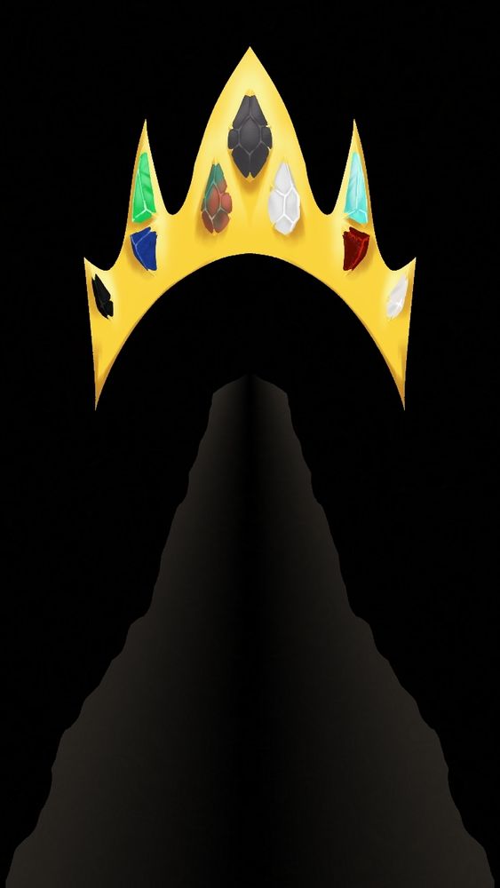 Рэндэр сцяга 