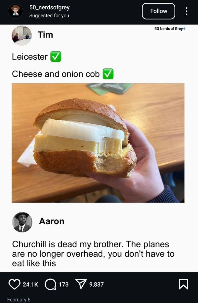 Comment image