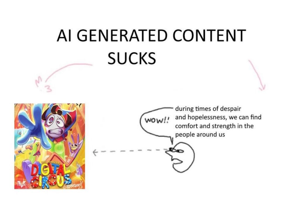 Comment image