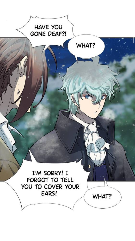 The Greatest Estate Developer / 역대급 영지 설계사