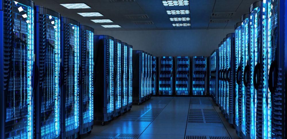 The move comes after weeks of consternation from residents, reports alleging pollution concerns, and allegations that the data center site was largely owned by a relative of St. Charles’ mayor.