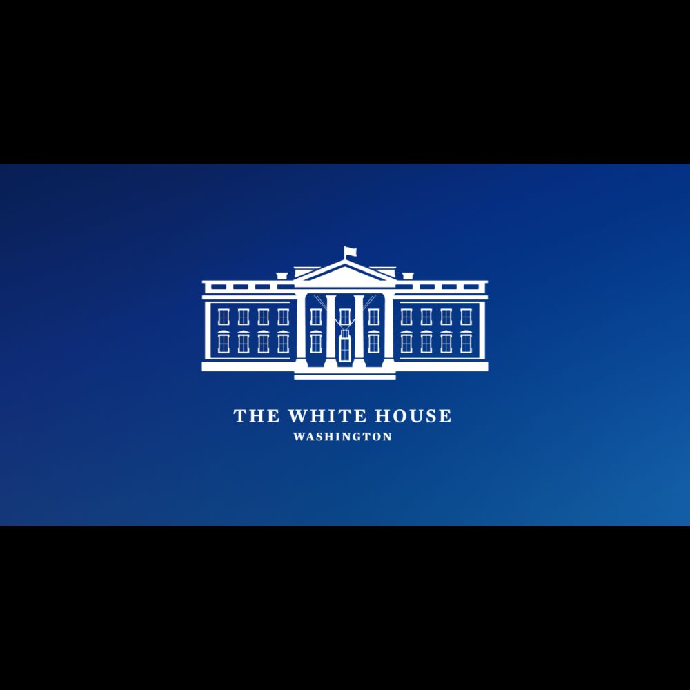 Biden-Harris Administration Releases Final Guidance to Improve Regulatory Analysis | OMB | The White...