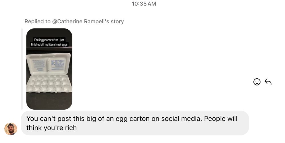 Comment image