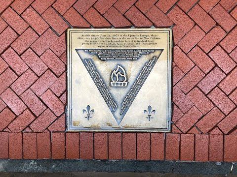 MCC Windsor - Proper VII - 2025-06-22