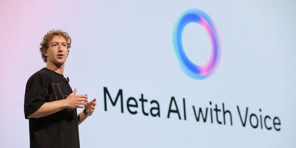 An internal Meta policy document reveals the social-media giant’s rules for chatbots, which have permitted provocative behavior on topics including sex and race.