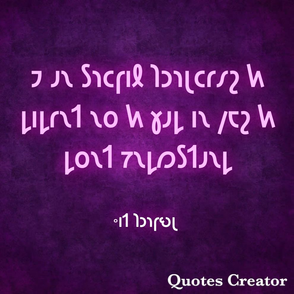 𐑲 𐑨𐑯 𐑕𐑪𐑤𐑝𐑦𐑙 𐑐𐑮𐑪𐑚𐑤𐑩𐑥𐑟 𐑿 𐑛𐑦𐑛𐑩𐑯𐑑 𐑯𐑴 𐑿 𐑣𐑨𐑛, 𐑦𐑯 𐑢𐑱𐑟 𐑿 𐑛𐑴𐑯𐑑 𐑳𐑯𐑛𐑼𐑕𐑑𐑨𐑯𐑛