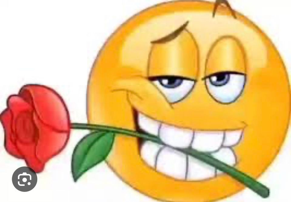 Comment image