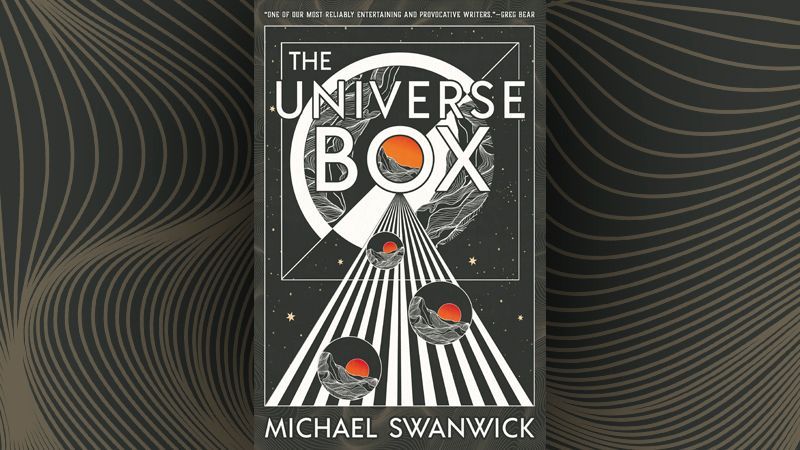 Cover to THE UNIVERSE BOX
Art by Inktally
Design by Elizabeth Story

https://tachyonpublications.com/product/the-universe-box/