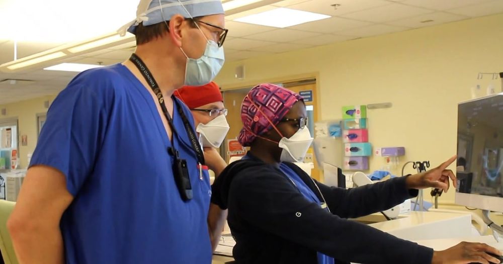 British Columbia’s health authorities have cut cheques to private staffing agencies totalling a little more than half a billion dollars in just the last two years, in order to have enough nurses to ke...