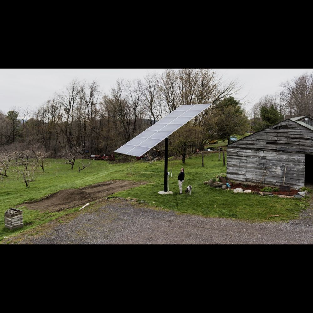 The Next Power Plant Is on the Roof and in the Basement