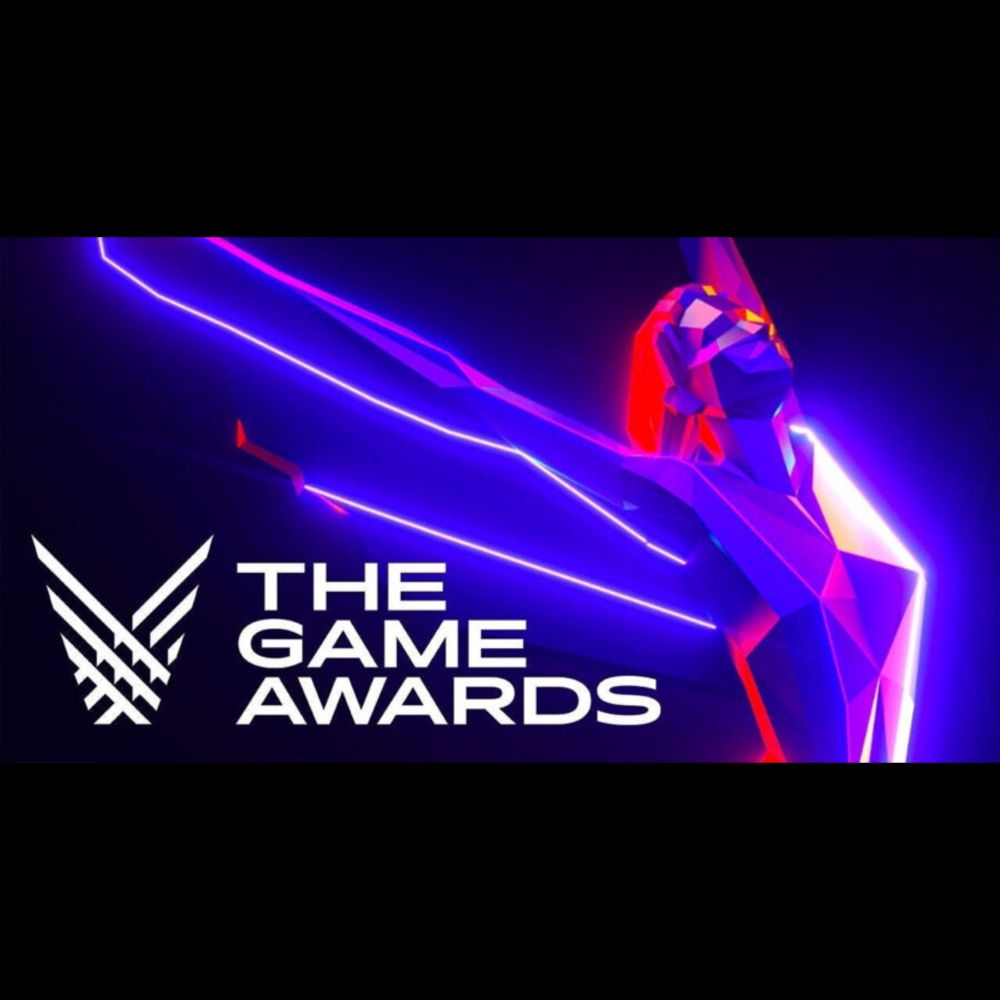 Ad Blocker Makes Game Awards 7 Minutes Long