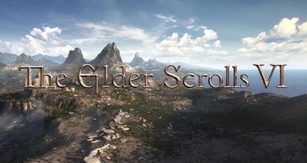 BETHESDA, Md. — Bethesda Game Studios director and executive producer Todd Howard unveiled The Elder Scrolls VI Announcement Trailer: Remastered during a showcase of the…