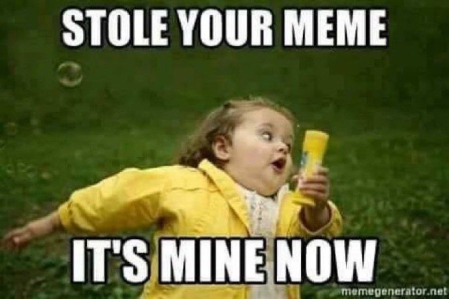 Comment image