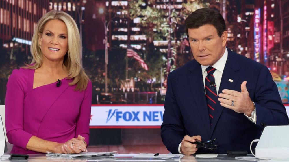 Fox began warning customers Monday that its channels could be pulled from YouTube TV on Wednesday unless they reach a new deal soon.