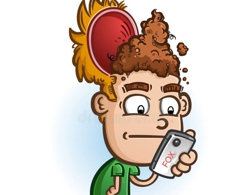 Comment image