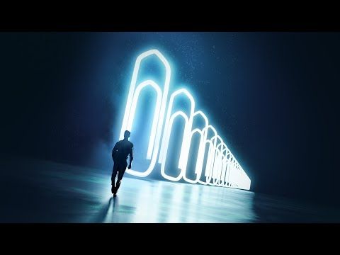 L'horreur existentielle de l'usine à trombones.