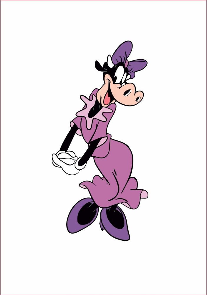 Comment image