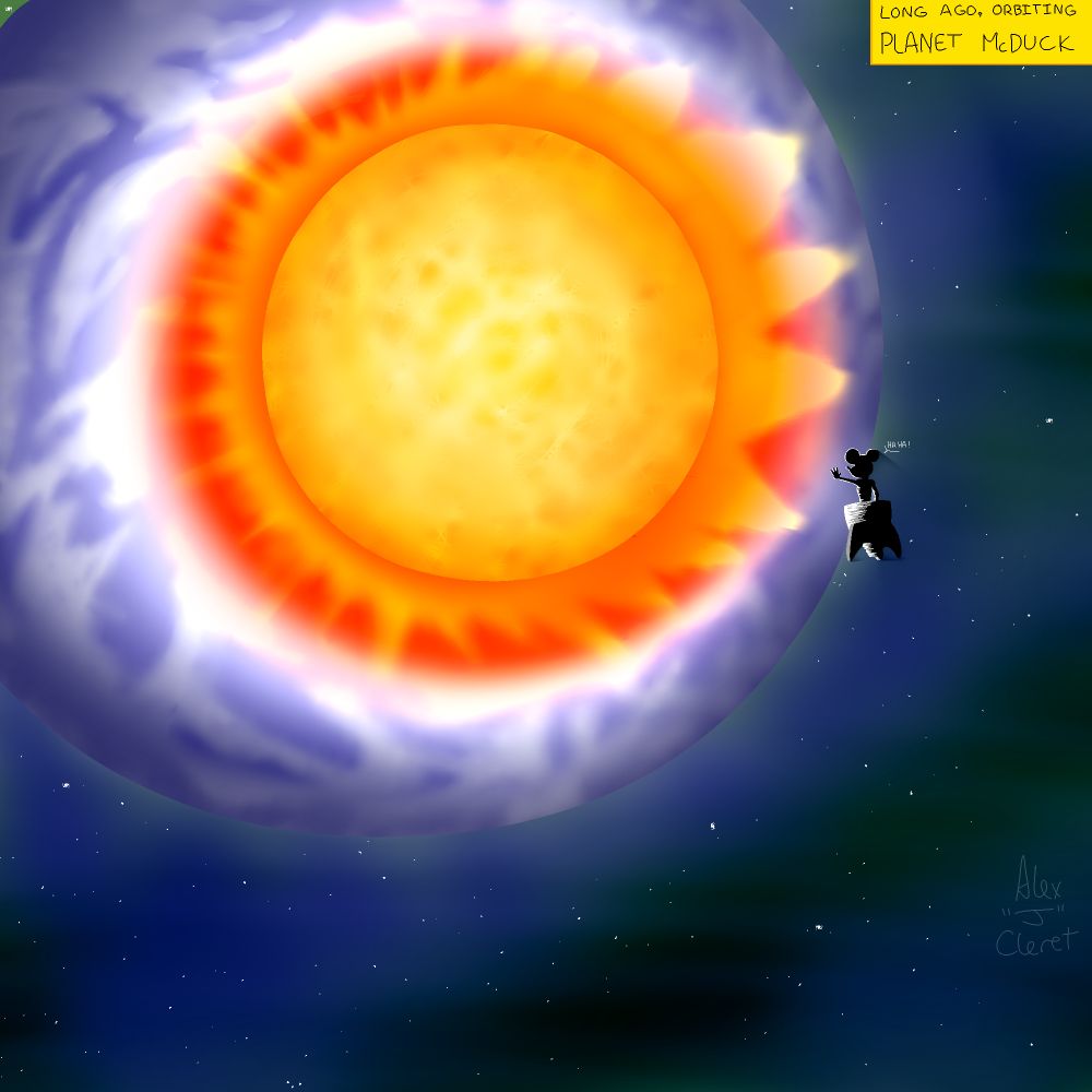 Comment image