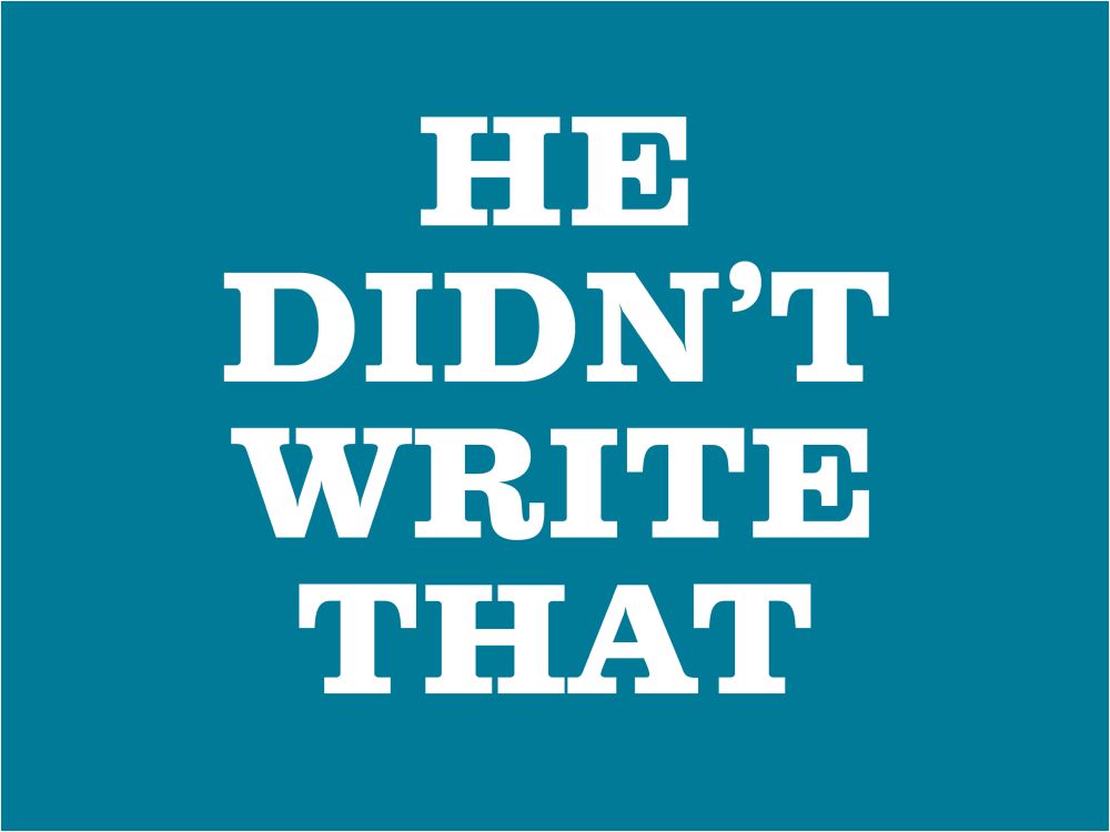 Comment image
