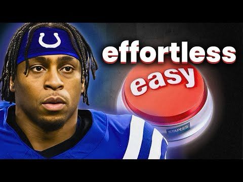 This 1 Fantasy Football Draft Strategy ALWAYS Works