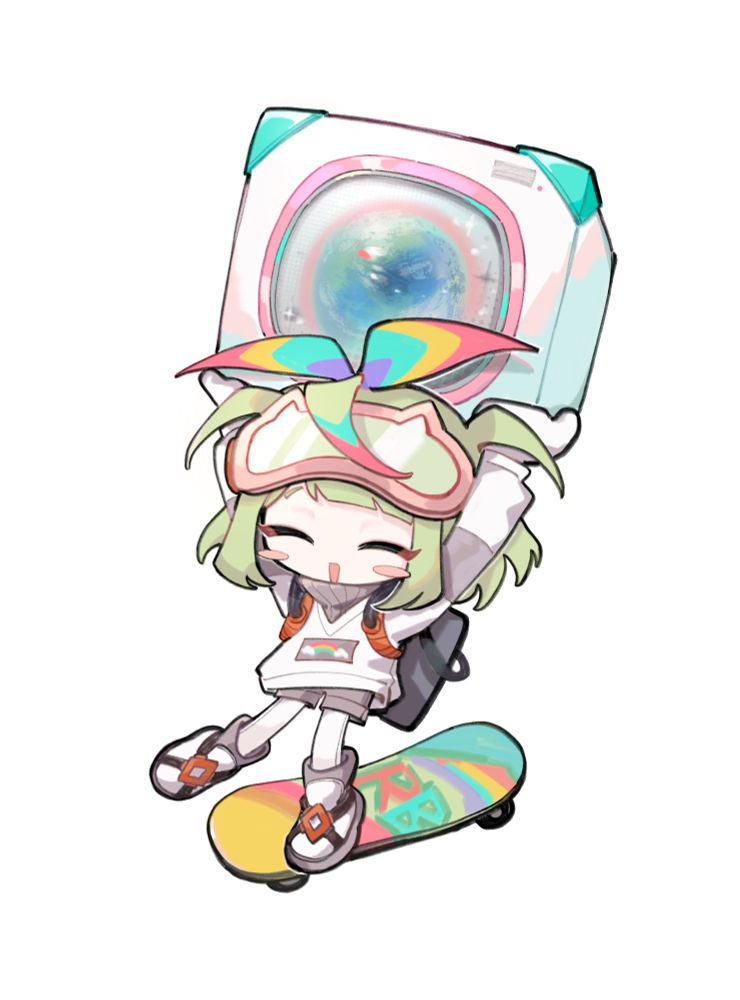 Post image