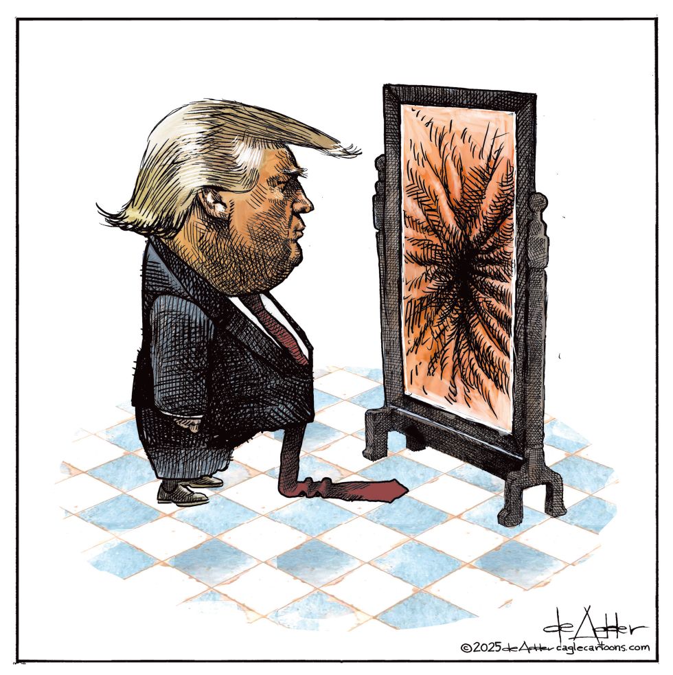 Comment image