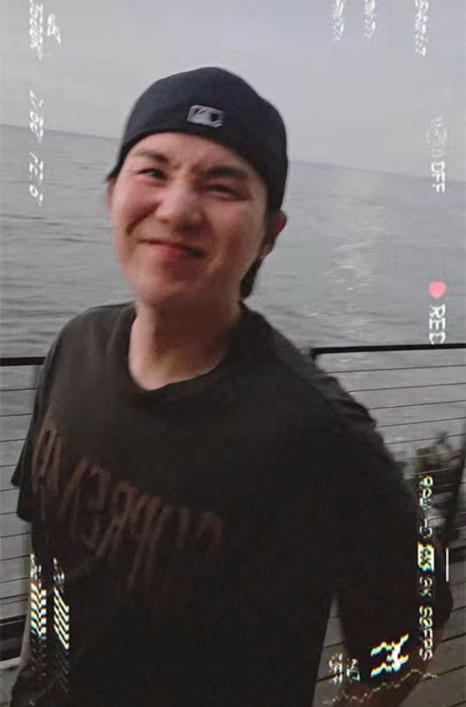 YOONGI YOONGI YOONGI YOONGI YOONGI YOONGI YOONGI YOONGI YOONGI YOONGI YOONGI YOONGI YOONGI YOONGI YOONGI YOONGI 
