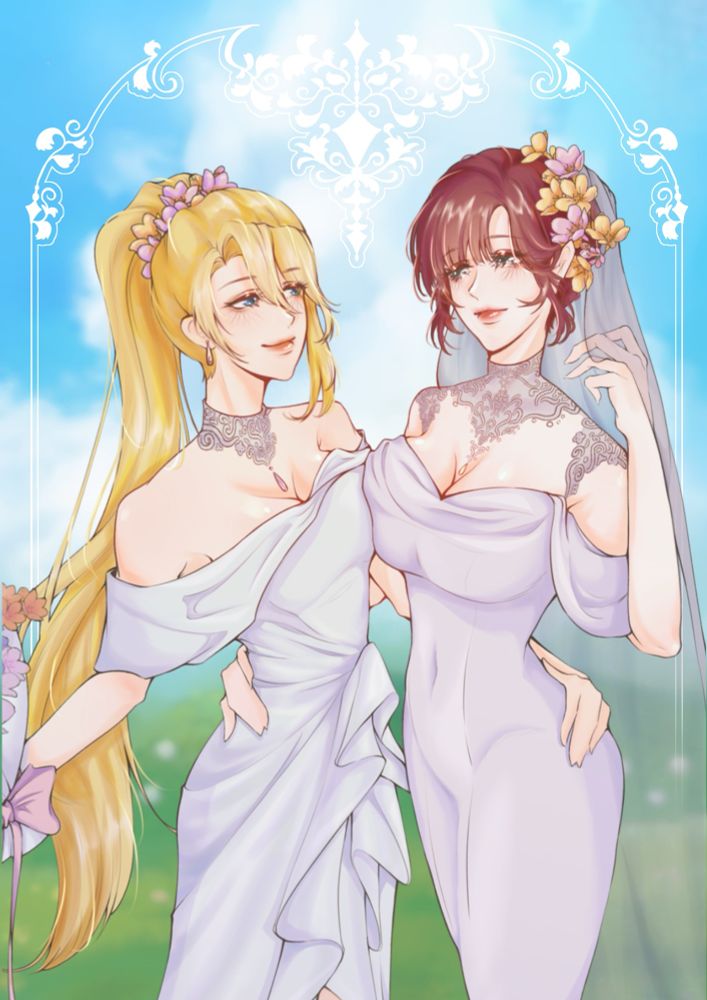 ฉากและกรอบ ของคุณ พอปปุ