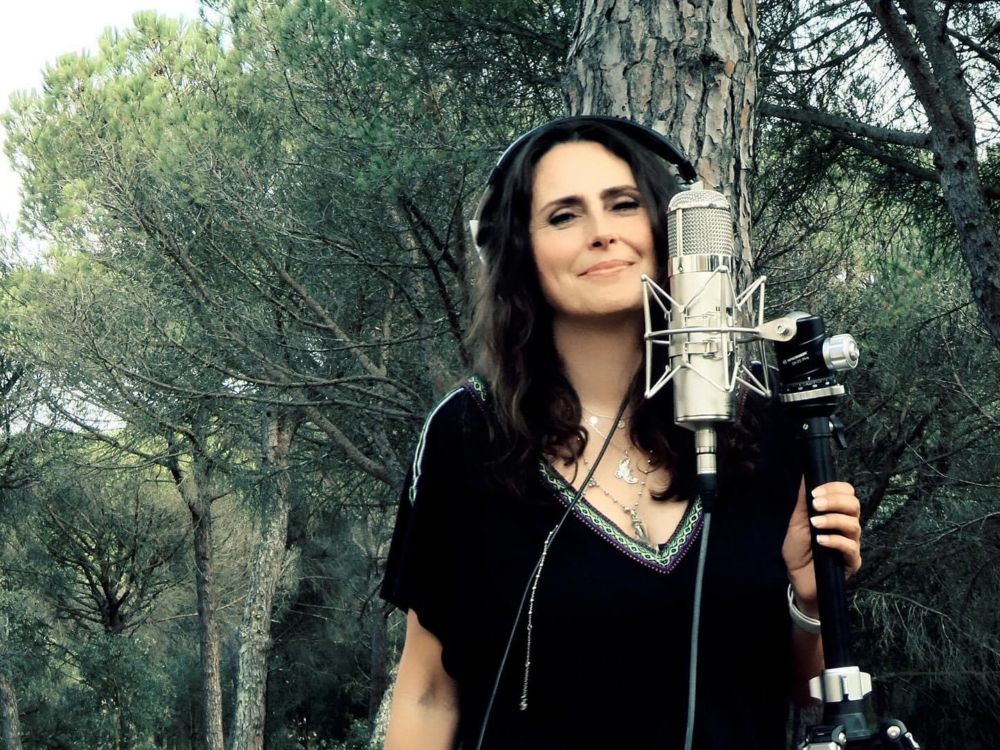 Within Temptation anuncia turnê com colaboração e gravação especial com Tarja e Annisokay; assista “Until My Last Breath” - Confraria Floydstock