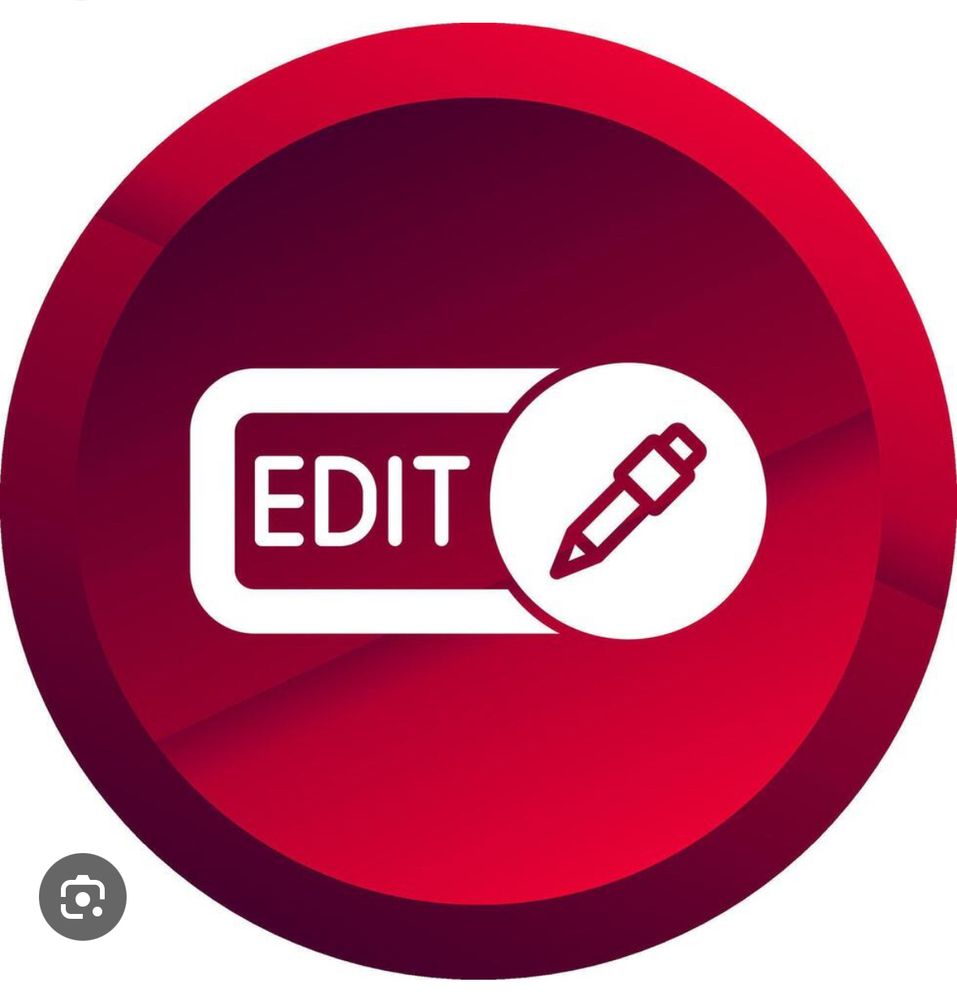 Comment image