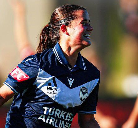 Emphatic Victory seal Grand Final place