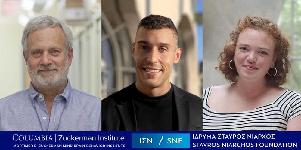Steven A. Siegelbaum, PhD; Jon B. Freeman, PhD; Jennifer Merritt, PhD