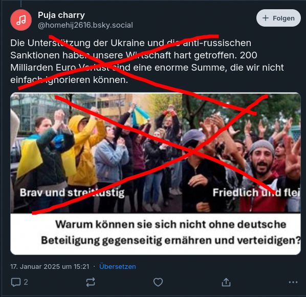 Comment image
