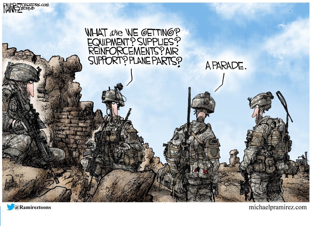 Comment image