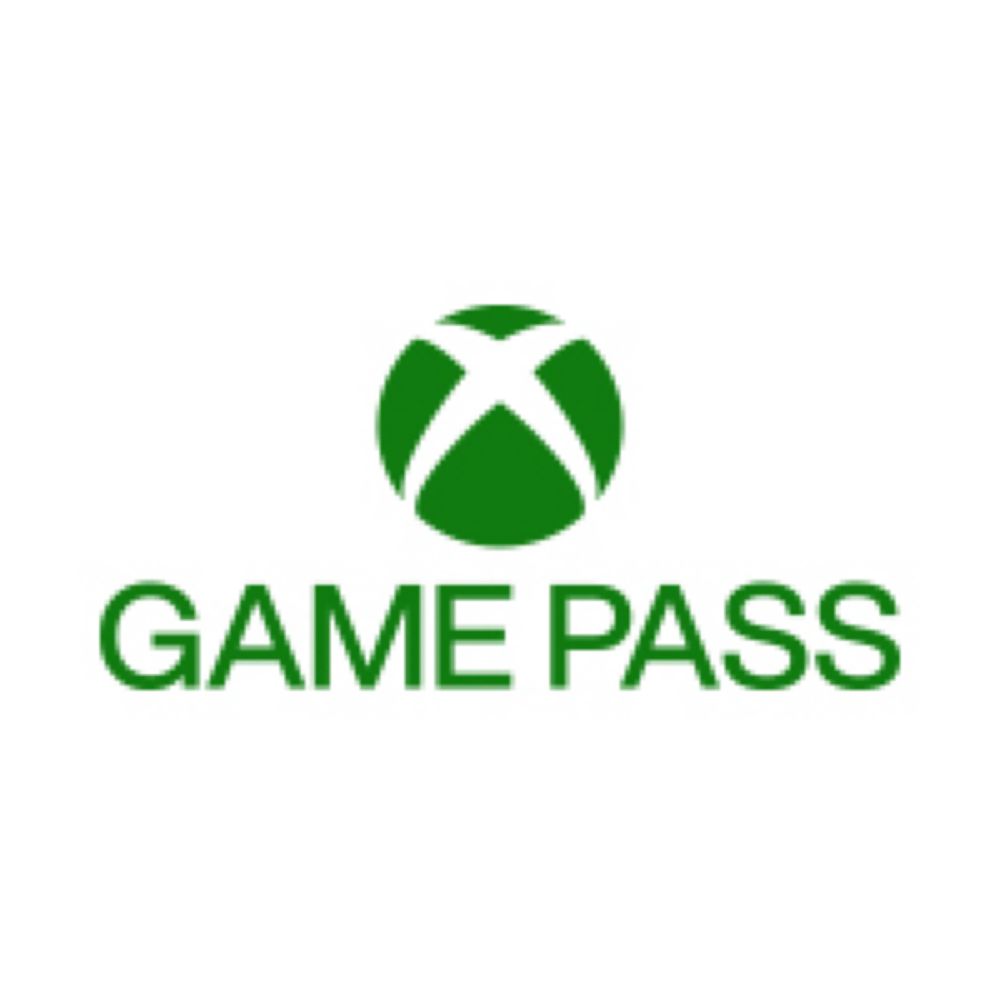 XBOX GAME PASS に加入して、次のお気に入りのゲームを見つけよう| Xbox