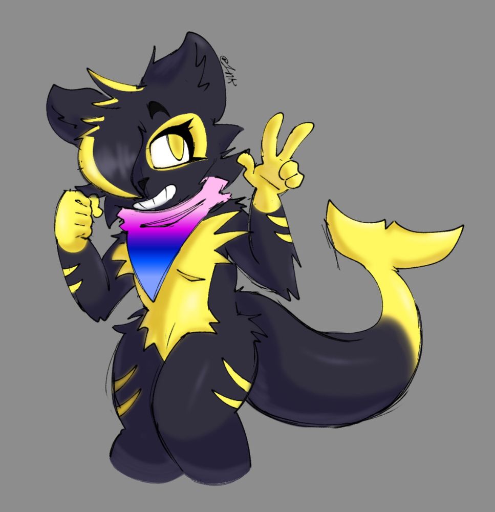 i forgor who drew this :(