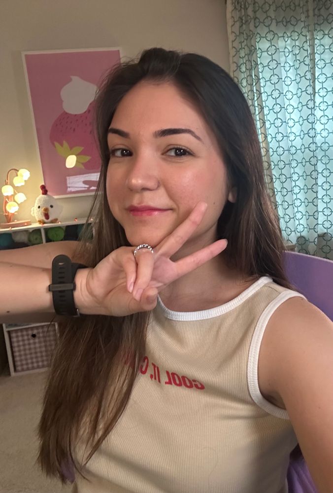 Daintybean on twitch