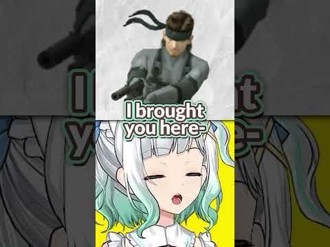 Delulu is the solulu