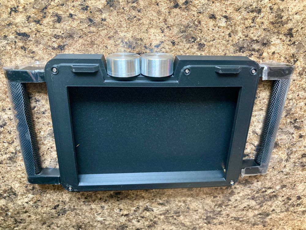 another angle of the same case