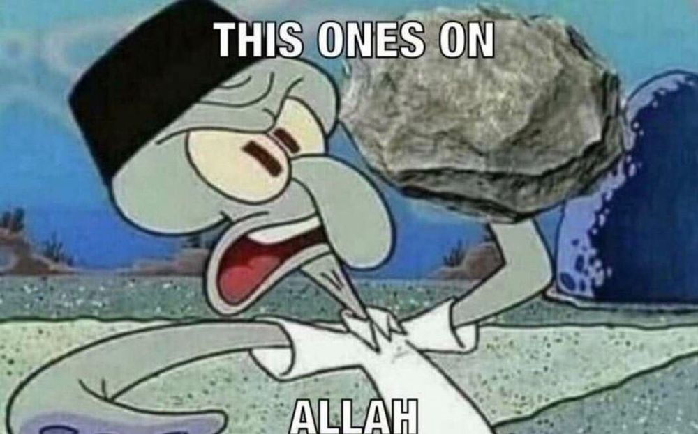 Comment image