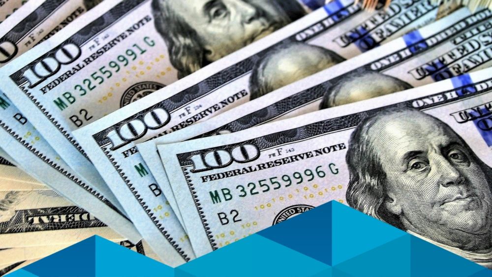 The Extra Costs of Living with a Disability in the United States