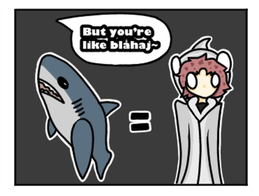 Anime
Manga
Manhwa
Webtoons
Blåhaj
Meme