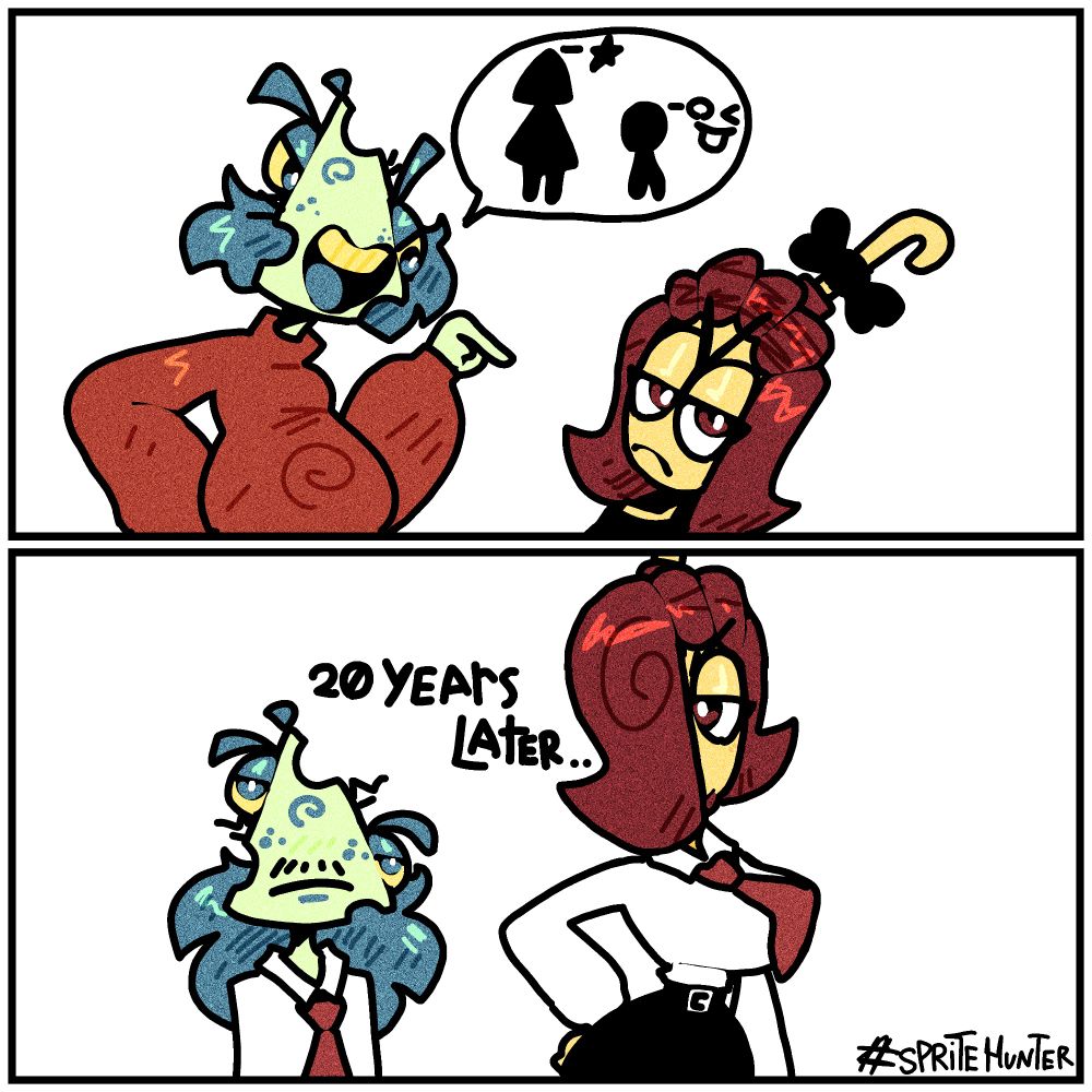 LoL
