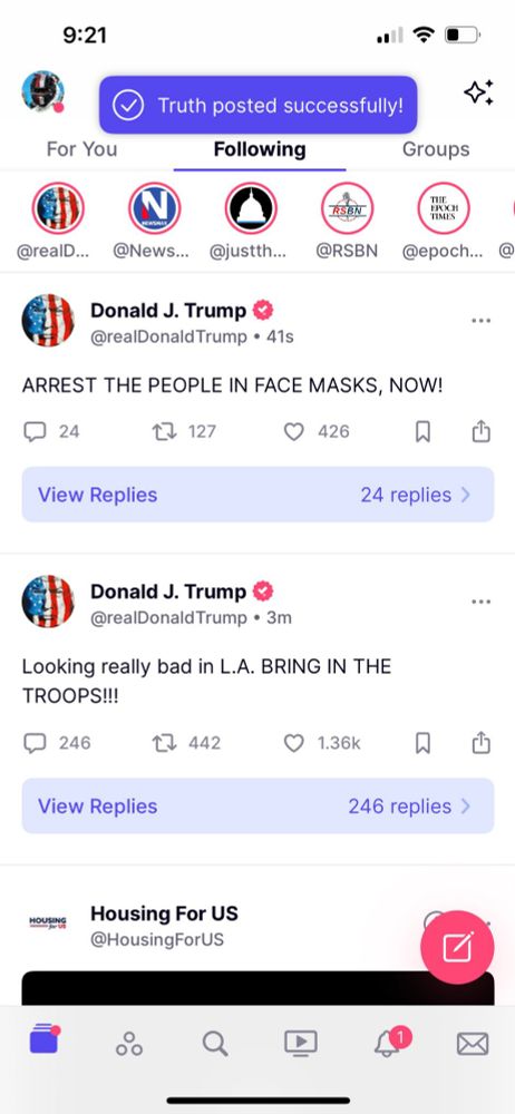 Comment image