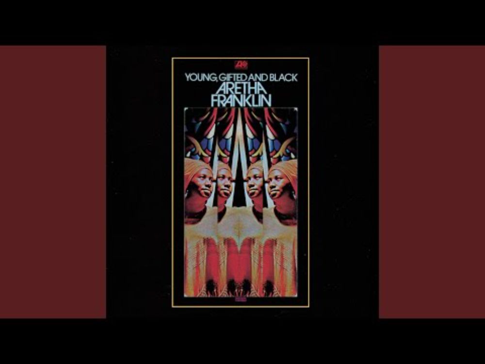 Oh Me Oh My (I'm a Fool for You Baby)